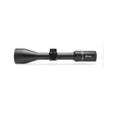 VISOR BURRIS SIX XE 3-18x56 E3 IL 