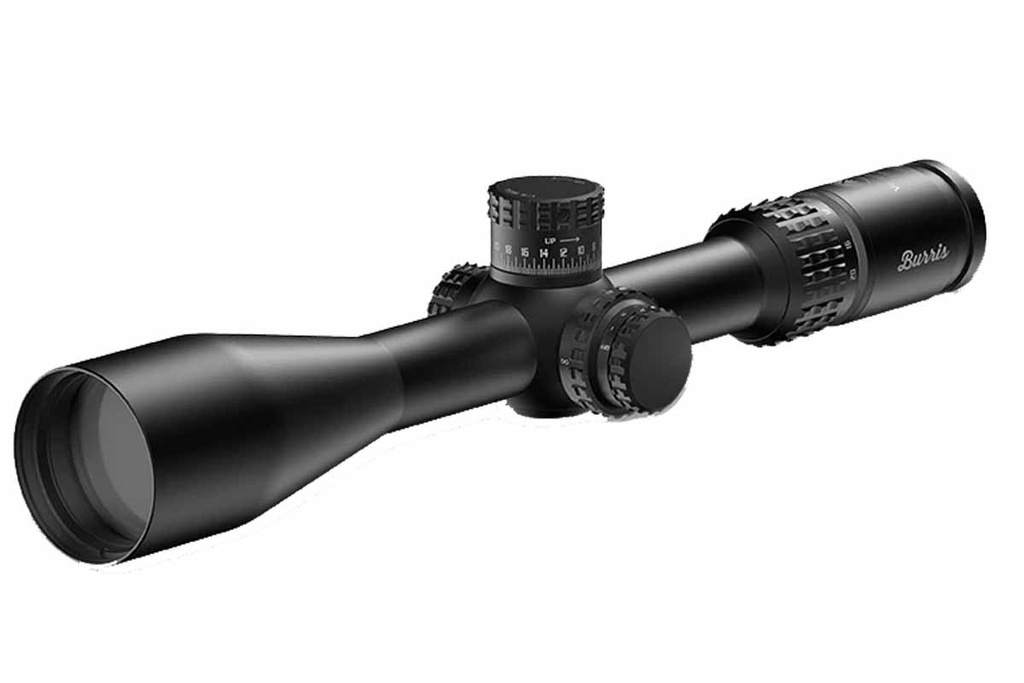 VISOR BURRIS VERACITY PH 4-20X50 