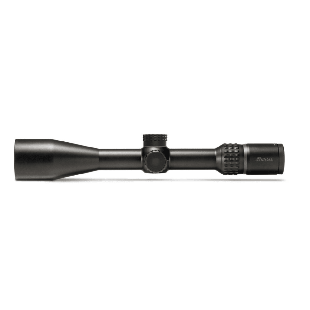 VISOR BURRIS VERACITY PH 3-15x44 