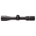 VISOR BURRIS VERACITY PH 4-20x50 