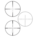 VISOR BURRIS VERACITY PH 4-20x50 