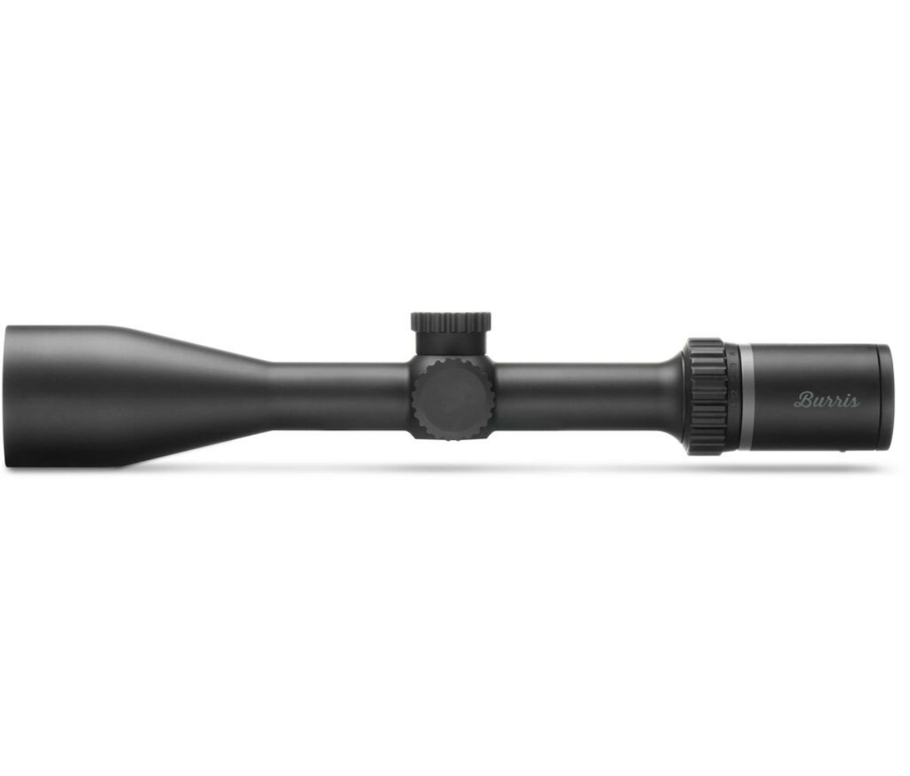 VISOR BURRIS FULLFIELD E1 6,5-20X50 