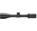 VISOR BURRIS FULLFIELD E1 6,5-20X50 