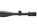 VISOR BURRIS FULLFIELD P E1 3-9X40 SAKO Q 