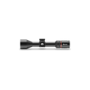 VISOR BURRIS FULLFIELD 2025 2,5-10X42 E3 IL 