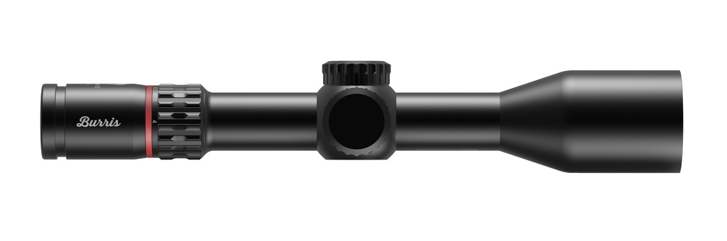VISOR BURRIS ELIMINATOR 6 4-20X52 