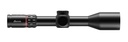 VISOR BURRIS ELIMINATOR 6 4-20X52 