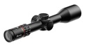 VISOR BURRIS ELIMINATOR 6 4-20X52 