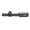 VISOR STEINER RANGER 6 1-6X24 