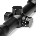 VISOR STEINER RANGER6 3-18X56 4A-I 