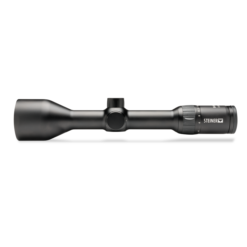 VISOR STEINER RANGER6 3-18X56 4A-I 
