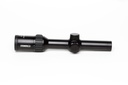 VISOR STEINER RANGER4 1-4x24 4A-I 
