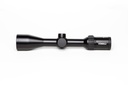 VISOR STEINER RANGER4 2,5-10X50 4A-I 