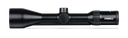 VISOR STEINER RANGER4 3-12x56 4A-I 