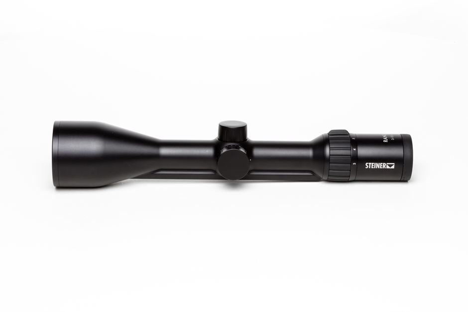 VISOR STEINER RANGER4 3-12x56 4A-I 