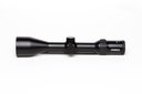 VISOR STEINER RANGER4 3-12x56 4A-I 