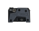 VISOR STEINER PISTOL SIGHT MPS 