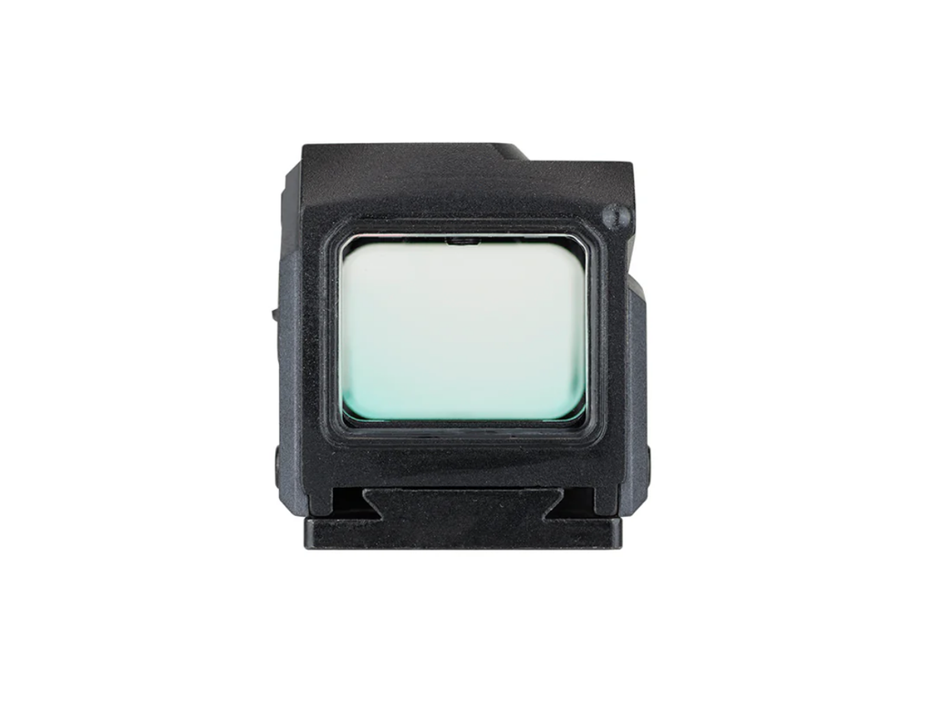 VISOR STEINER PISTOL SIGHT MPS 