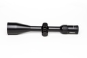 VISOR STEINER RANGER4 6-24x56 4A-I 