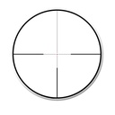 VISOR STEINER RANGER4 6-24x56 4A-I 