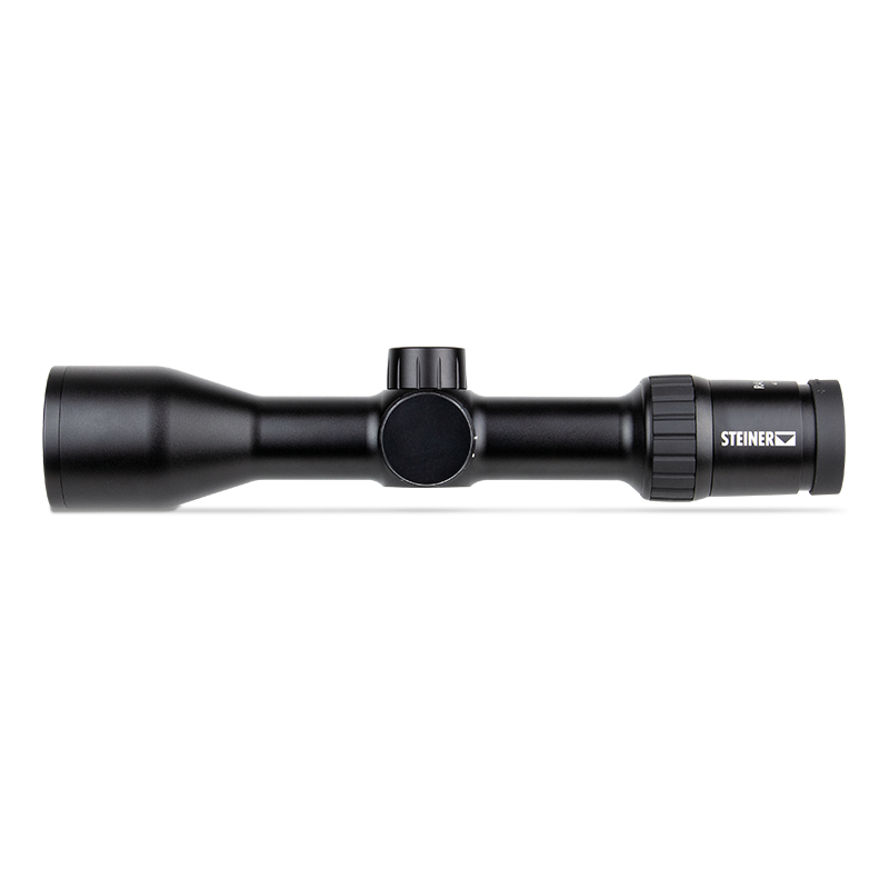 VISOR STEINER RANGER4 4-16x44 4A-I 