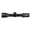 VISOR STEINER RANGER4 4-16x44 4A-I 