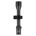 VISOR STEINER RANGER4 4-16x44 4A-I 