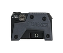 VISOR PUNTO ROJO STEINER PISTOL SIGHT MPS 2 GEN 