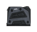 VISOR PUNTO ROJO STEINER PISTOL SIGHT MPS 2 GEN 