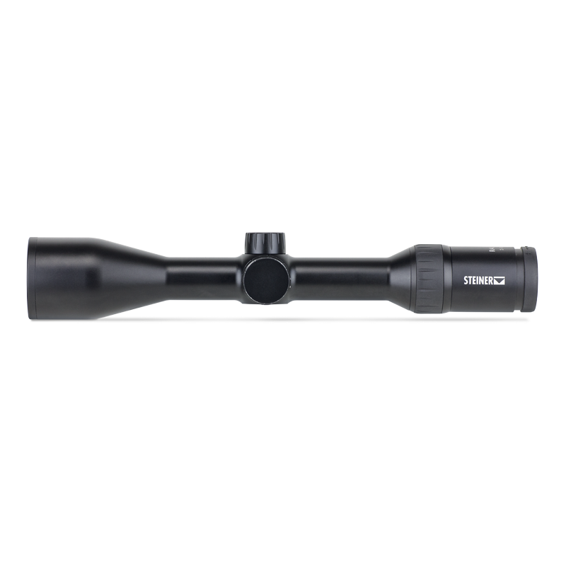 VISOR STEINER RANGER 8 1-8x24 4A-I 