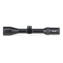 VISOR STEINER RANGER 8 1-8x24 4A-I 