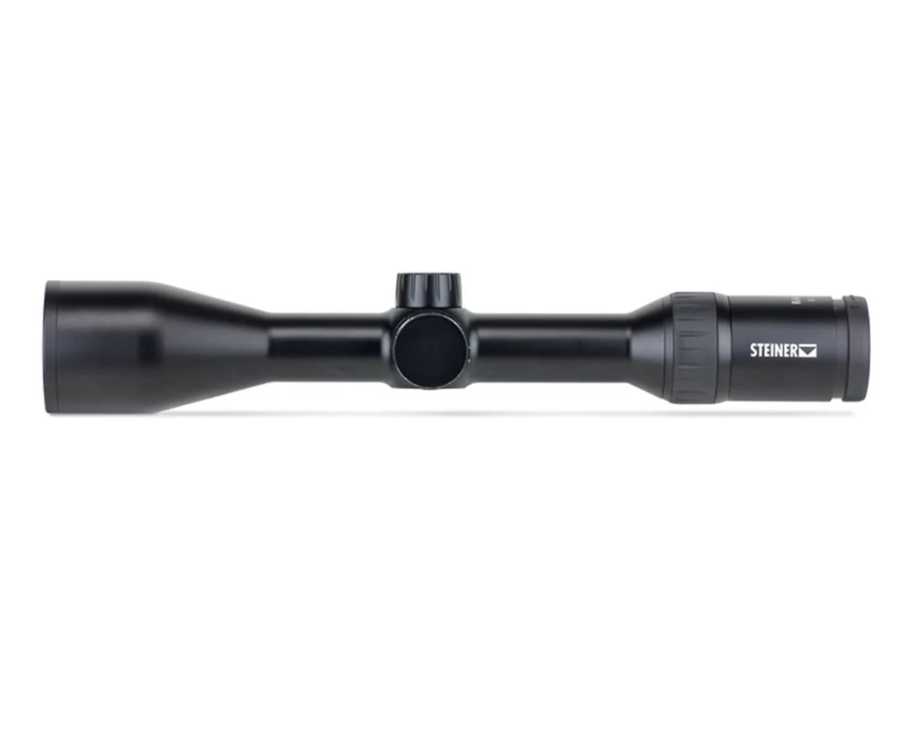 VISOR STEINER RANGER 8 2-16X50 4A-I 