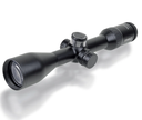 VISOR STEINER RANGER 8 2-16X50 4A-I 