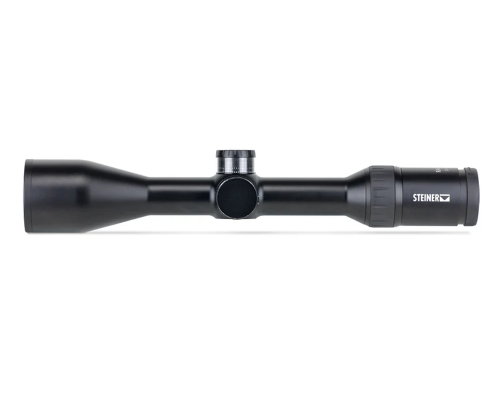 VISOR STEINER RANGER 8 2-16X50 4A-I 