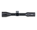 VISOR STEINER RANGER 8 2-16X50 4A-I 