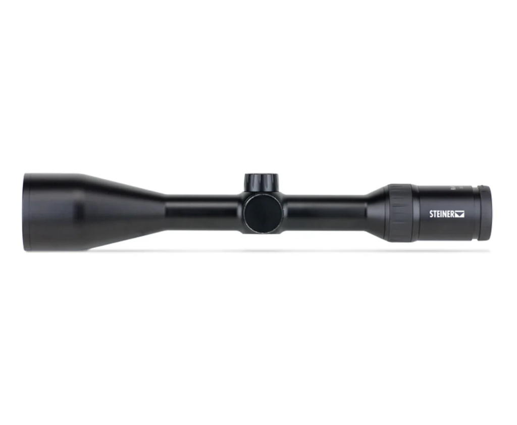 VISOR STEINER RANGER 8 2-16X50 4A-I 