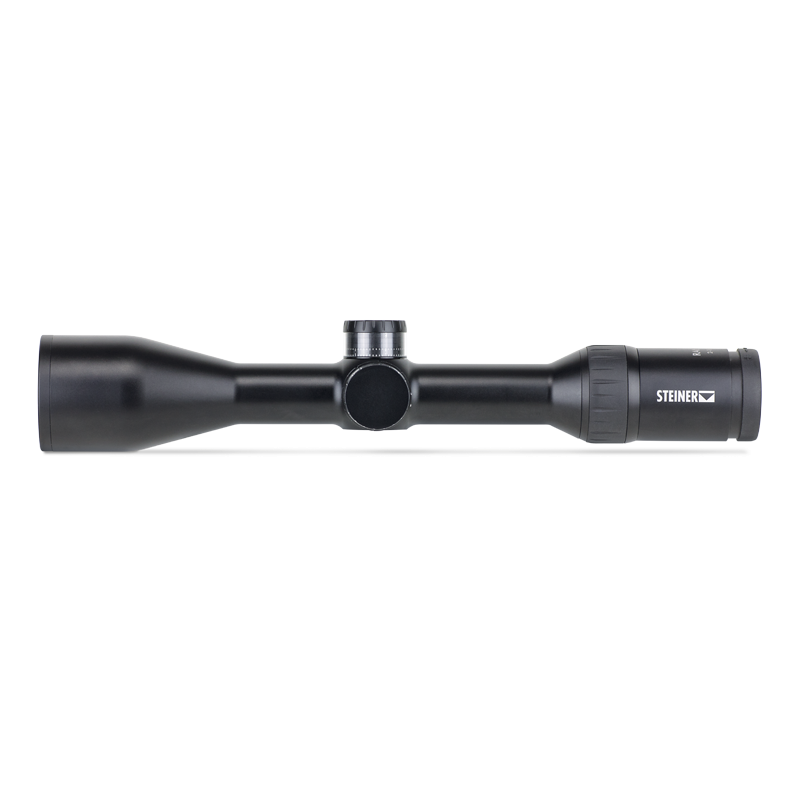 VISOR STEINER RANGER 8 2-16X50 B4A-I 