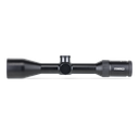 VISOR STEINER RANGER 8 2-16X50 B4A-I 