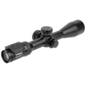 VISOR STEINER e-RANGER 8 3-24x56 