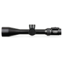 VISOR STEINER e-RANGER 8 3-24x56 
