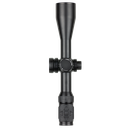VISOR STEINER e-RANGER 8 3-24x56 