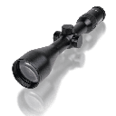 VISOR STEINER RANGER4 3-12x56 4A-I R 