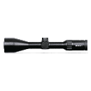 VISOR STEINER RANGER4 3-12x56 4A-I R 