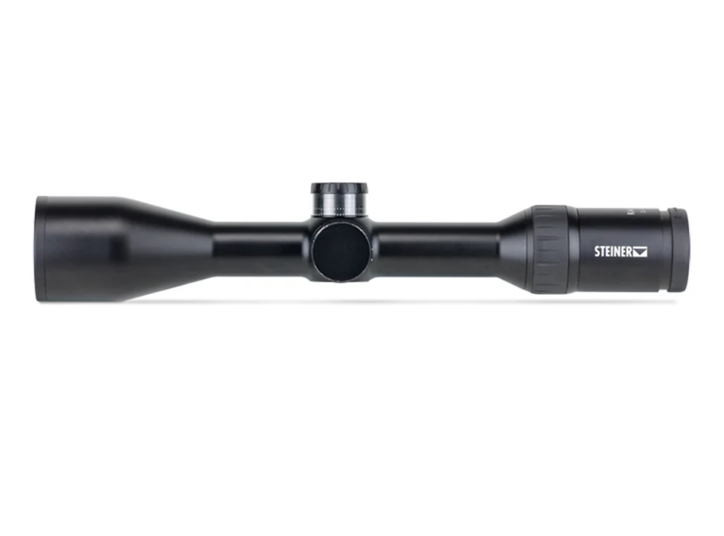 VISOR STEINER RANGER 8 3-24X56 4A-I 