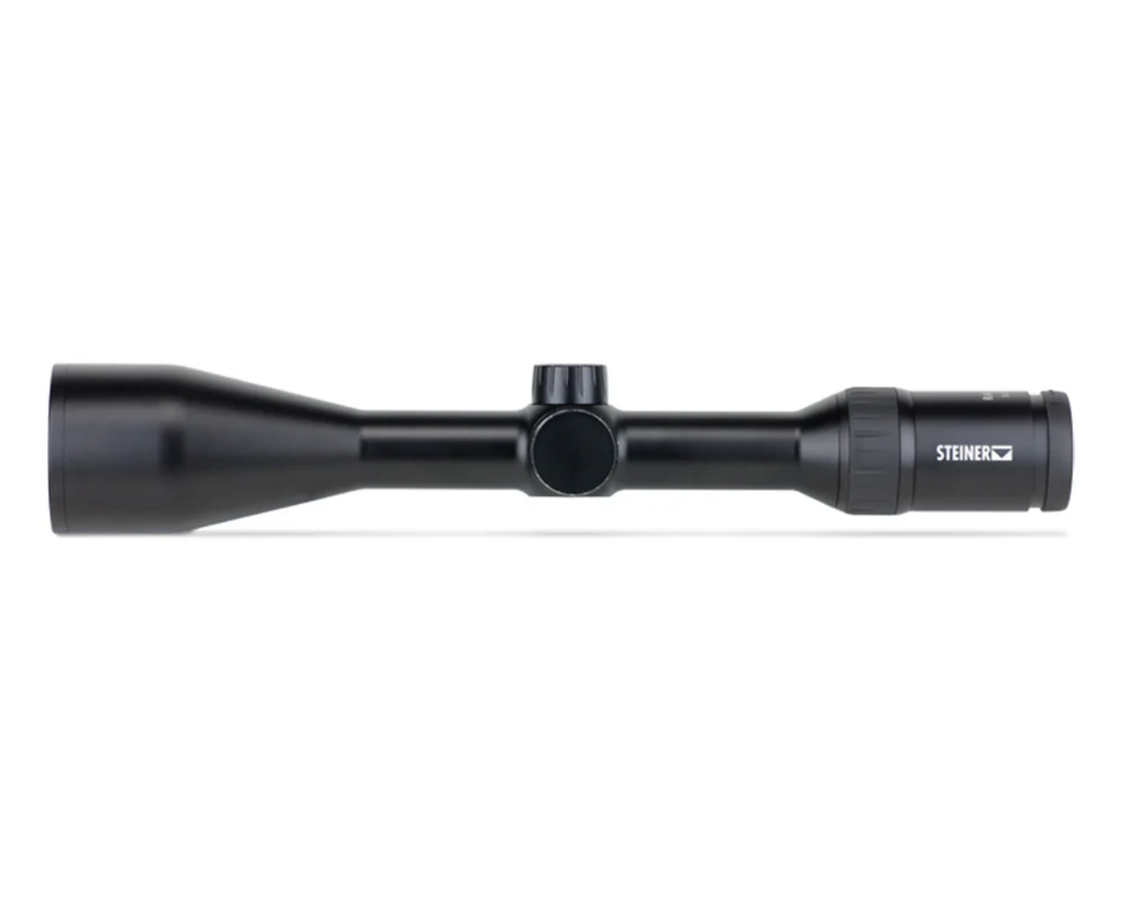 VISOR STEINER RANGER 8 3-24X56 4A-I 