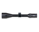 VISOR STEINER RANGER 8 3-24X56 4A-I 