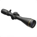 VISOR LEUPOLD VX-4HD 3-12X50 (30MM) CDS-ZL2 ILLUM FIR 