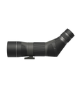TELESCOPIO LEUPOLD SX-4 PRO GUIDE HD GEN 2 15-45X65MM ANGLED