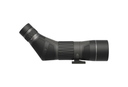 TELESCOPIO LEUPOLD SX-4 PRO GUIDE HD GEN 2 15-45X65MM ANGLED