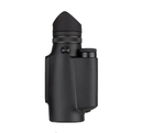 PRISMATICOS STEINER  EDISCOVERY 10X42 